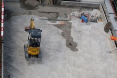 20220608_IMG_0957