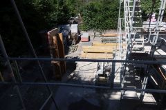 20220614_IMG_0974