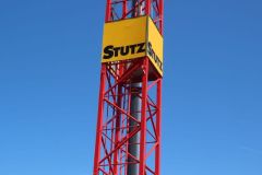 20220420_IMG_0553