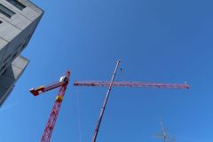 20220420_IMG_0562