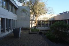 20220421_IMG_0567