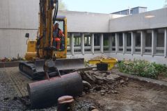 20220422_IMG_0596
