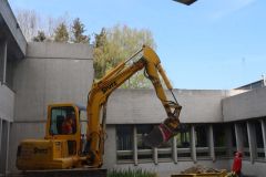 20220422_IMG_0600