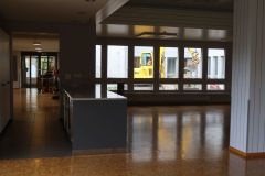 20220425_IMG_0607