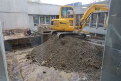 20220425_IMG_0608