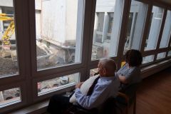 20220426_IMG_0622