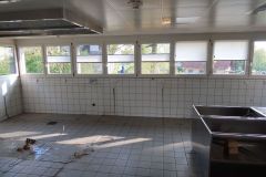 20220427_IMG_0632