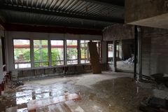 20220524_IMG_0868