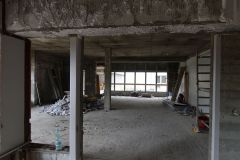 20220524_IMG_0869