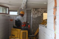 20220524_IMG_0874