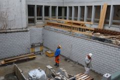 20220524_IMG_0877