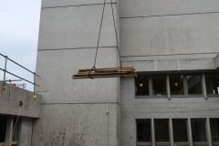 20220524_IMG_0879