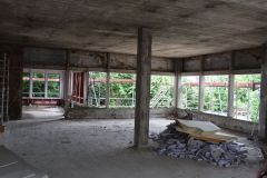 20220524_IMG_0881