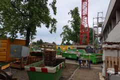 20220524_IMG_0885