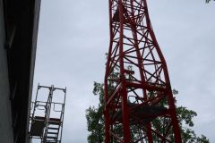 20220524_IMG_0889