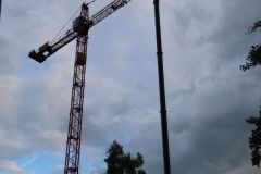 20220907_IMG_1684