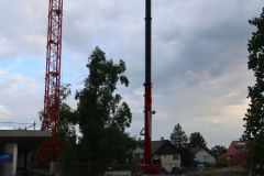 20220907_IMG_1686