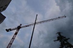 20220907_IMG_1687