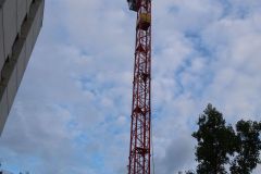 20220907_IMG_1689