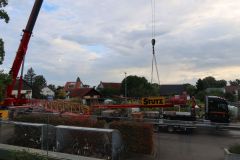 20220907_IMG_1691