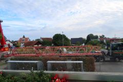 20220907_IMG_1696