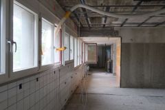 20220916_IMG_1723