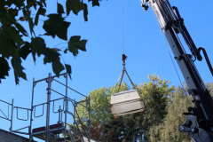 20221005_001_IMG_1998