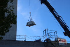 20221005_002_IMG_1999