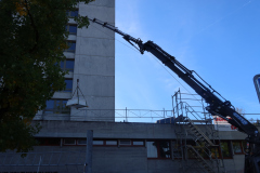 20221005_003_IMG_2000