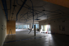 20221011_006_IMG_2041