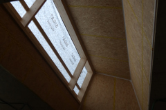 20221011_007_IMG_2042