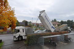 20221014_008_IMG_2094