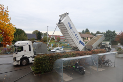 20221014_009_IMG_2095