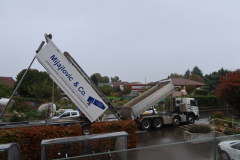 20221014_010_IMG_2096