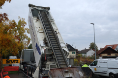 20221014_011_IMG_2097