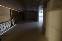 20221017_012_IMG_2099