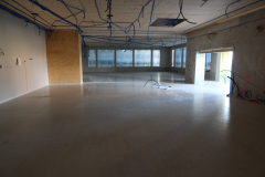 20221017_013_IMG_2103