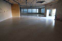 20221017_014_IMG_2104