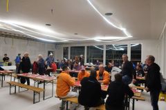 20221110_001_IMG_2490