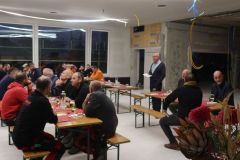 20221110_002_IMG_2492