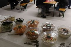 20221110_003_IMG_2493