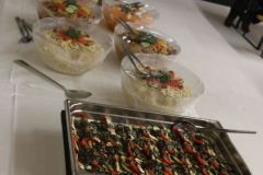 20221110_004_IMG_2494