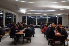 20221110_005_IMG_2495