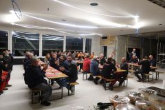 20221110_006_IMG_2496