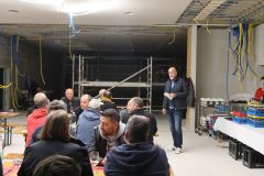 20221110_007_IMG_2499