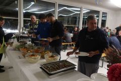 20221110_008_IMG_2501