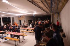 20221110_009_IMG_2502