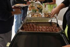 20221110_010_IMG_2503