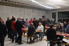 20221110_011_IMG_2504