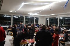 20221110_012_IMG_2505